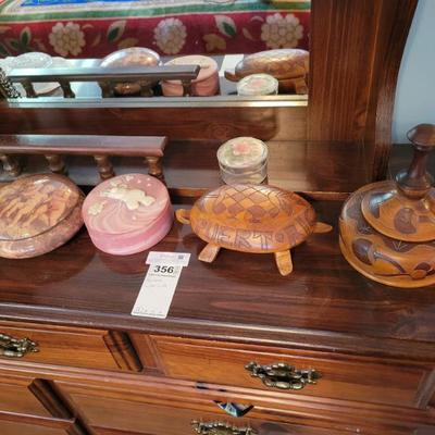 Sale Photo Thumbnail #48