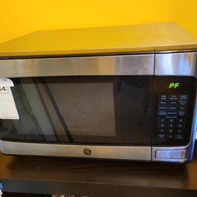 Sale Photo Thumbnail #32