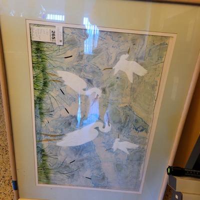 Sale Photo Thumbnail #30