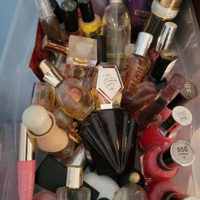 Sale Photo Thumbnail #46