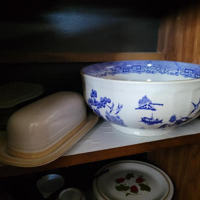 Sale Photo Thumbnail #38