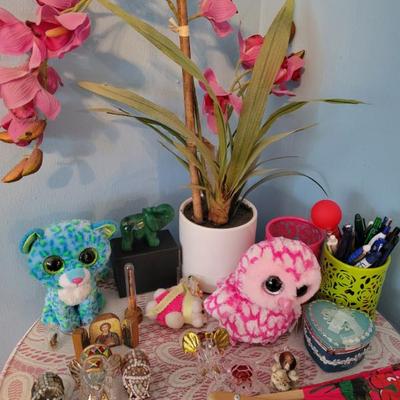 Sale Photo Thumbnail #44