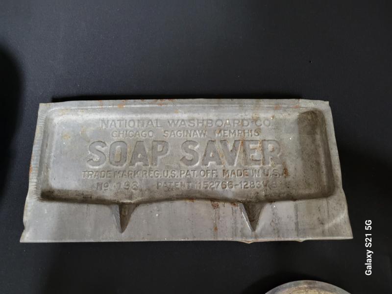 Sale Photo Thumbnail #11