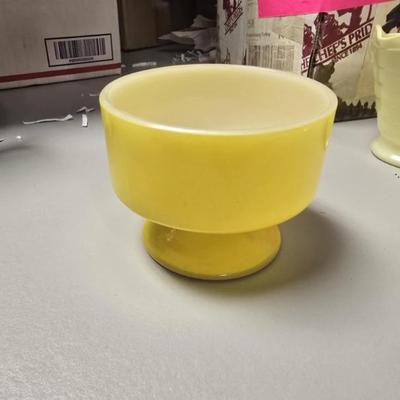 Sale Photo Thumbnail #30