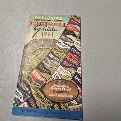 Sale Photo Thumbnail #41