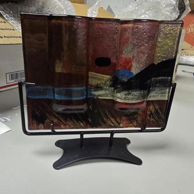 Sale Photo Thumbnail #33