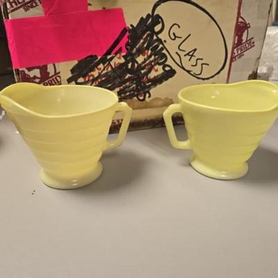 Sale Photo Thumbnail #28