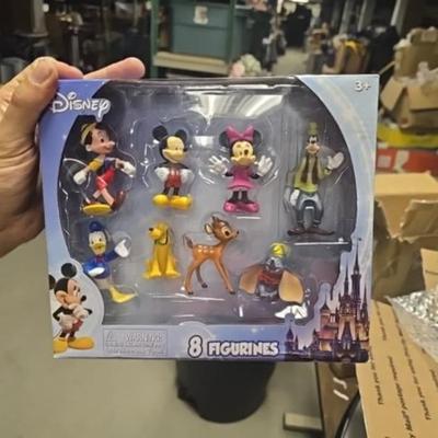Sale Photo Thumbnail #40
