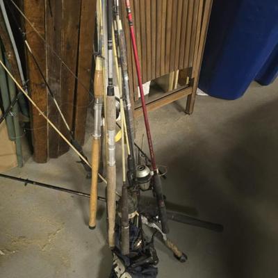 Sale Photo Thumbnail #32