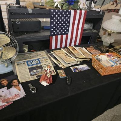 Sale Photo Thumbnail #27