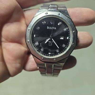 Sale Photo Thumbnail #38