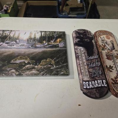 Sale Photo Thumbnail #35