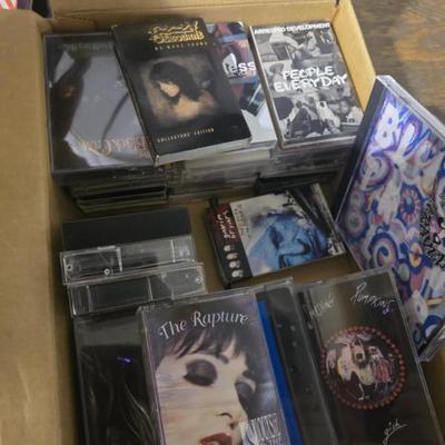 Sale Photo Thumbnail #39