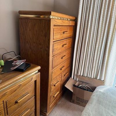 Sale Photo Thumbnail #130