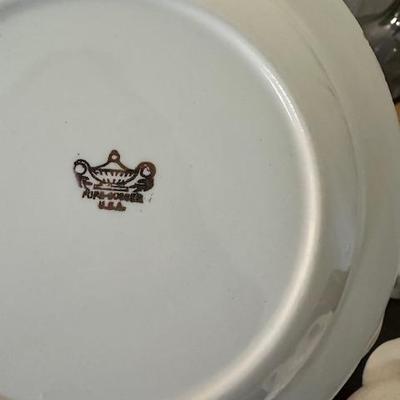 Sale Photo Thumbnail #72