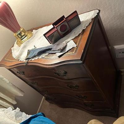 Sale Photo Thumbnail #124
