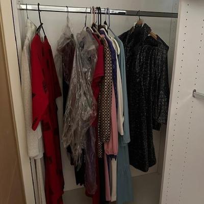 Sale Photo Thumbnail #148