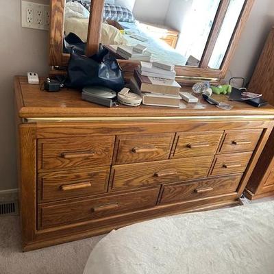Sale Photo Thumbnail #129