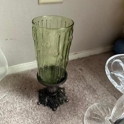 Sale Photo Thumbnail #112