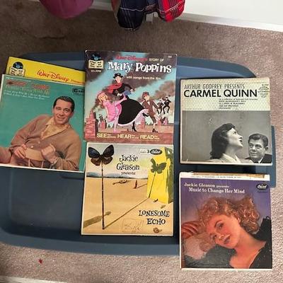 Sale Photo Thumbnail #149