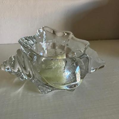Sale Photo Thumbnail #138