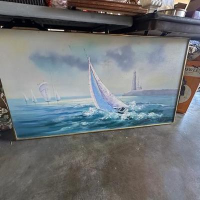 Sale Photo Thumbnail #36