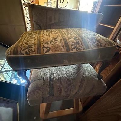 Sale Photo Thumbnail #34