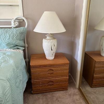 Sale Photo Thumbnail #132