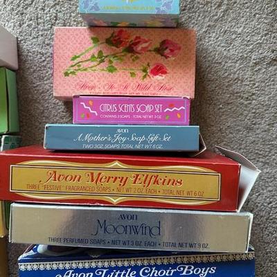 Sale Photo Thumbnail #154
