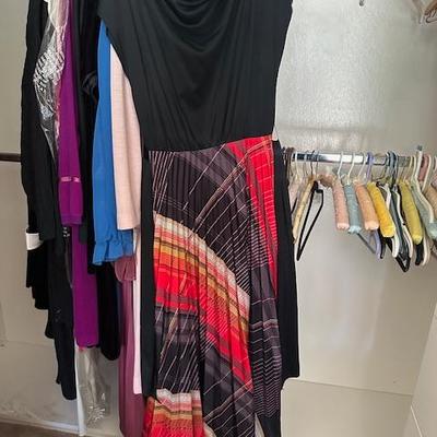 Sale Photo Thumbnail #151