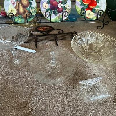 Sale Photo Thumbnail #108