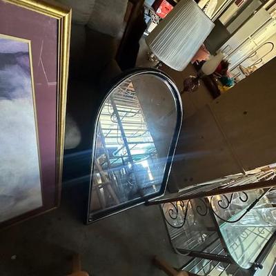 Sale Photo Thumbnail #32