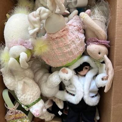 Sale Photo Thumbnail #82