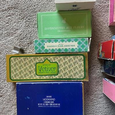 Sale Photo Thumbnail #155
