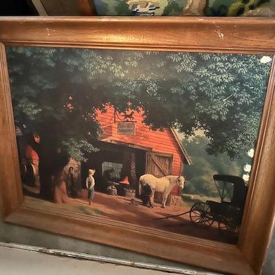 Sale Photo Thumbnail #27