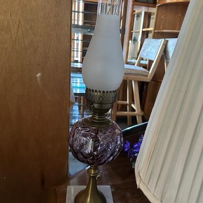 Sale Photo Thumbnail #25