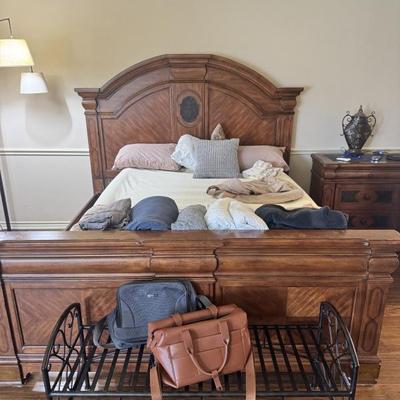 Sale Photo Thumbnail #41