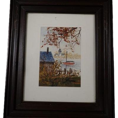 Sale Photo Thumbnail #140