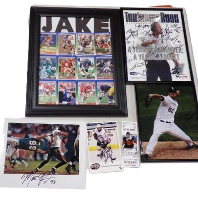 Sale Photo Thumbnail #143