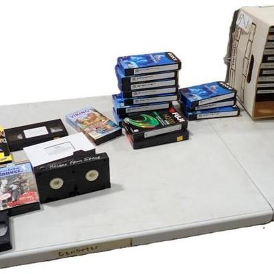 Sale Photo Thumbnail #155
