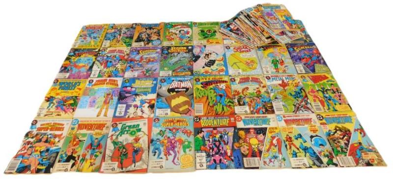 Sale Photo Thumbnail #166