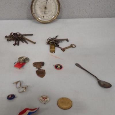 Sale Photo Thumbnail #117