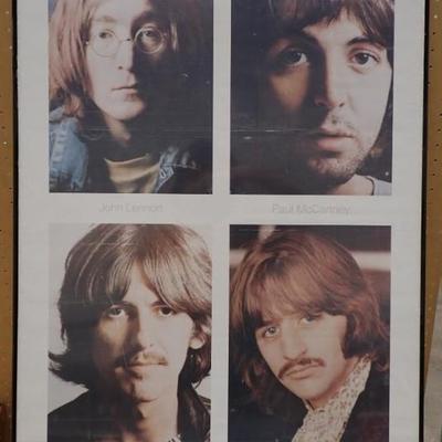 Sale Photo Thumbnail #131