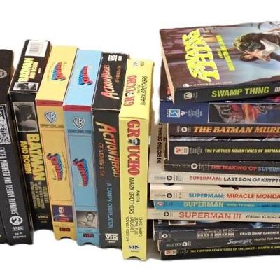 Sale Photo Thumbnail #138