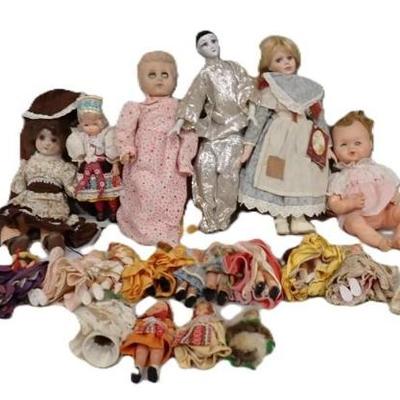 Sale Photo Thumbnail #110