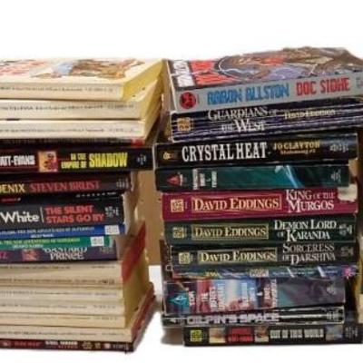 Sale Photo Thumbnail #139