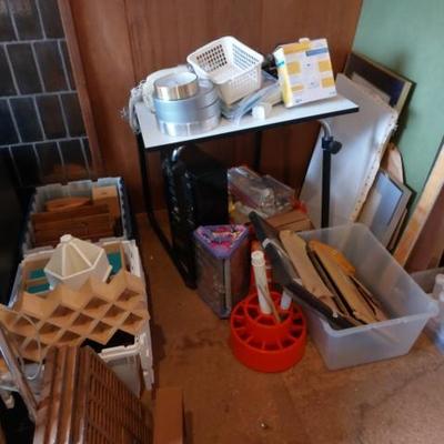 Sale Photo Thumbnail #136