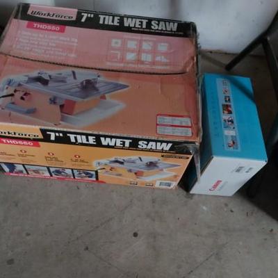 Sale Photo Thumbnail #127