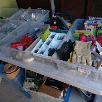 Sale Photo Thumbnail #124