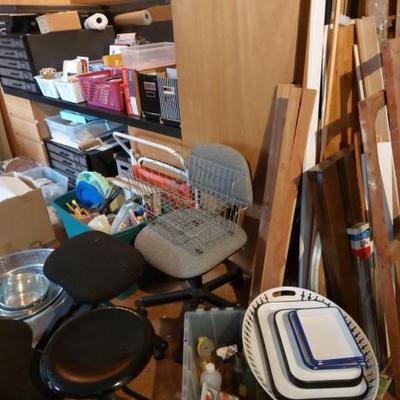 Sale Photo Thumbnail #134